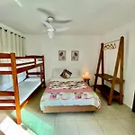 Pousada Arraial Caribe
