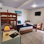 Pousada Arraial Caribe