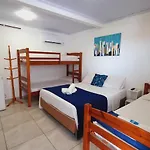 Pousada Arraial Caribe