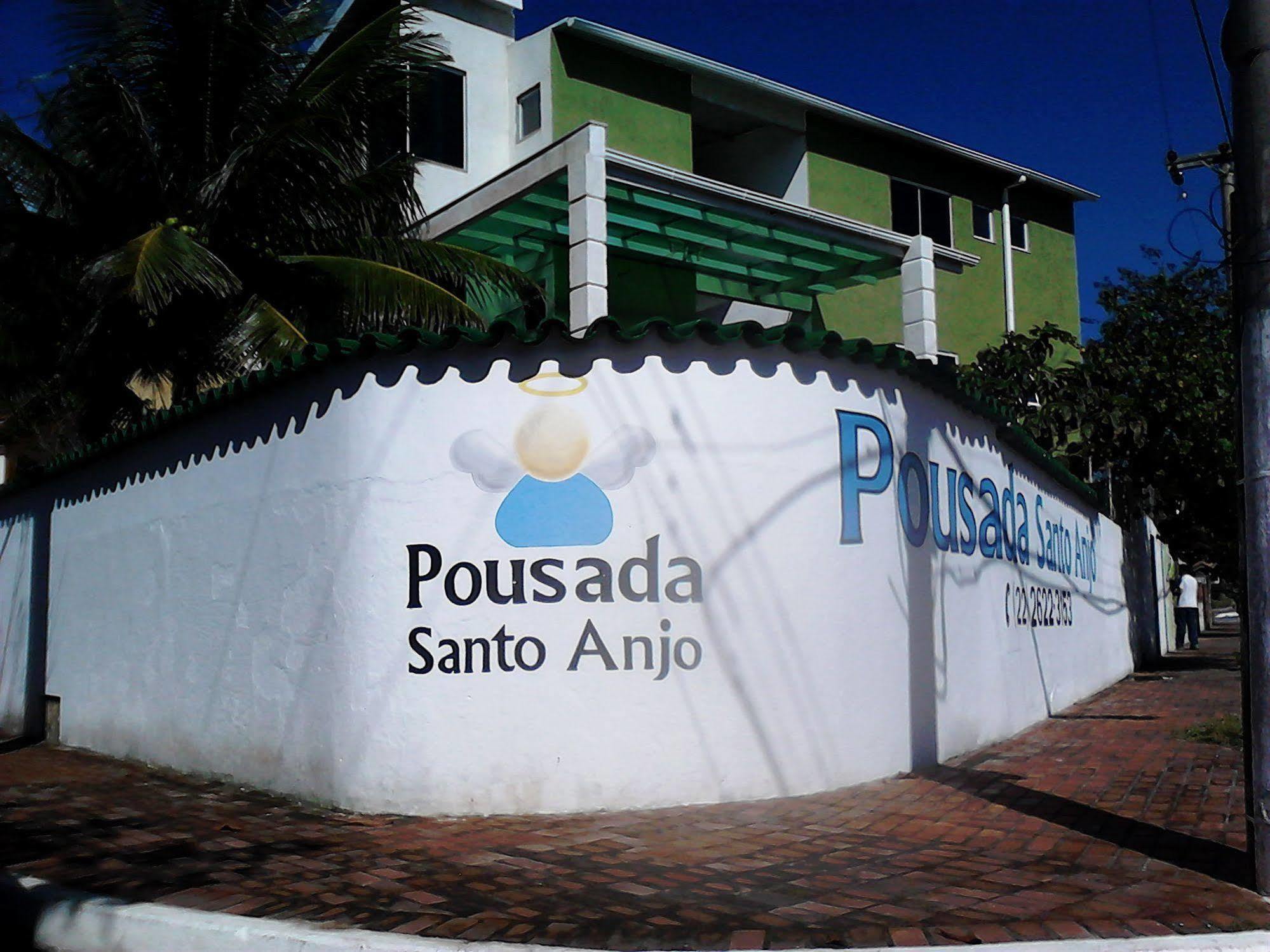 Pensão Pousada Arraial Caribe Arraial do Cabo
